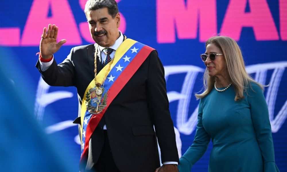 casa-branca-considera-ilegitima-a-posse-de-nicolas-maduro