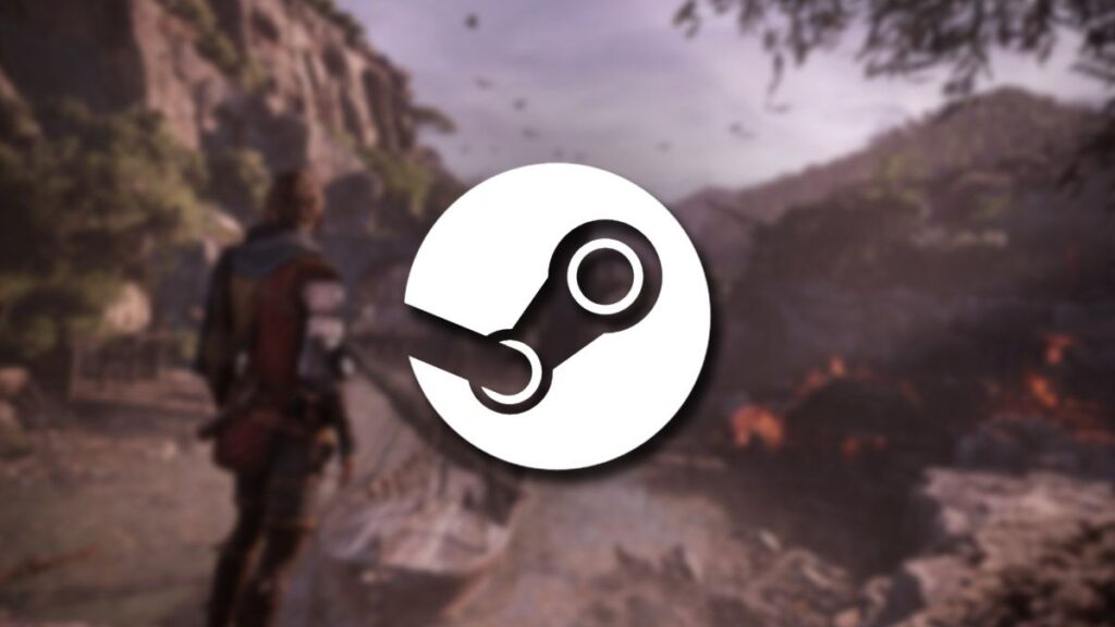 steam:-jogos-para-pc-em-promocao-com-ate-95%-de-desconto;-veja!