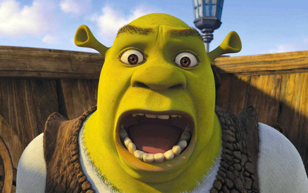 universal-adia-shrek-5-e-adianta-minions-3-nos-cinemas!-veja-novas-datas-de-lancamento