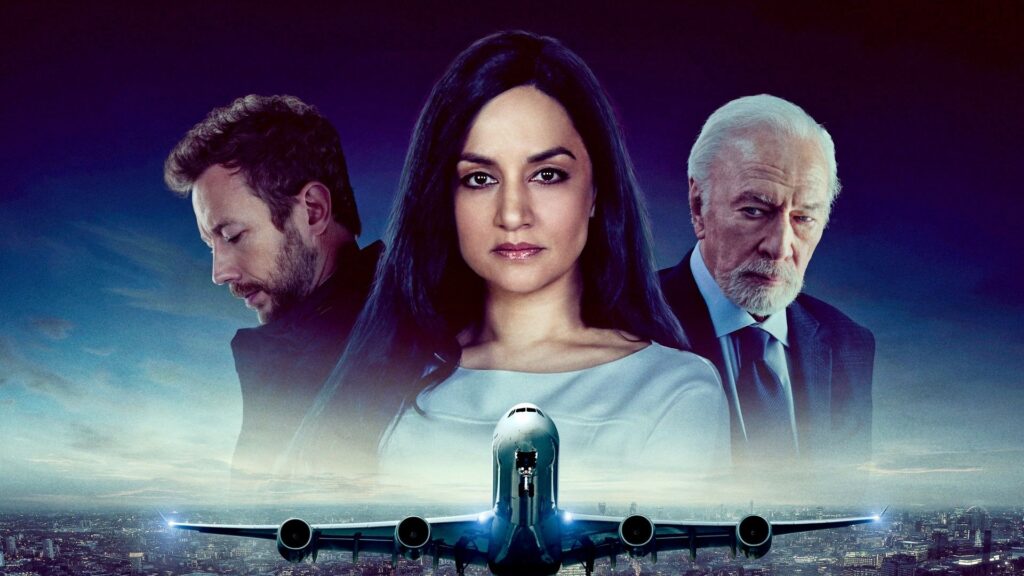 sucesso-na-netflix,-departure-ja-tem-terceira-temporada,-mas-vai-ganhar-novos-episodios?