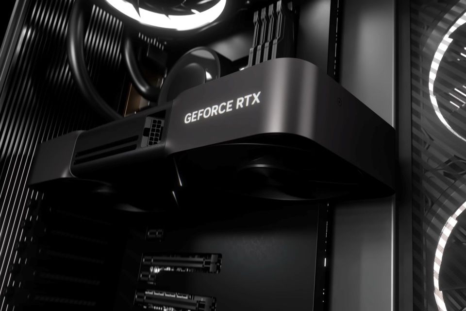 rtx-5090-vs-rtx-4090:-veja-o-comparativo-completo-entre-as-gpus