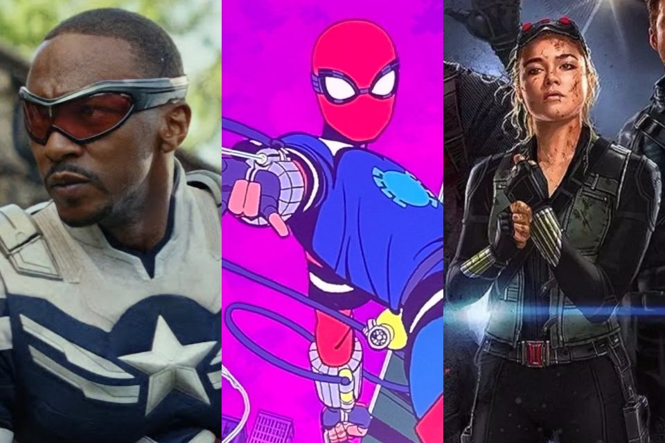 quarteto-fantastico-e-mais!-veja-todos-os-lancamentos-da-marvel-em-2025