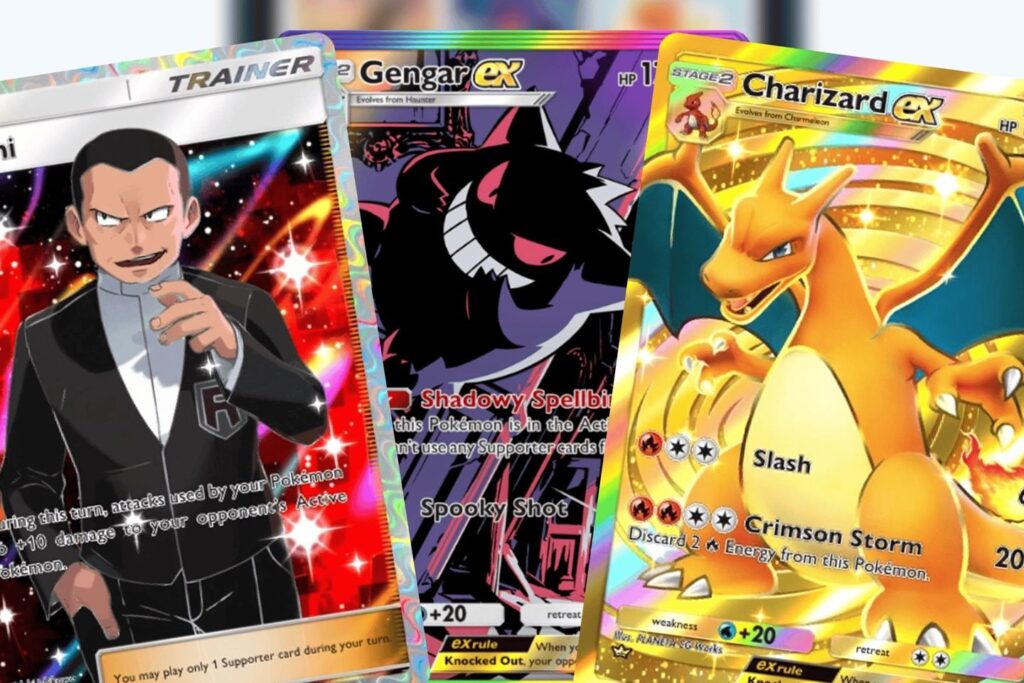 pokemon-tcg-pocket:-como-ver-quais-cartas-faltam-para-completar-cada-booster?