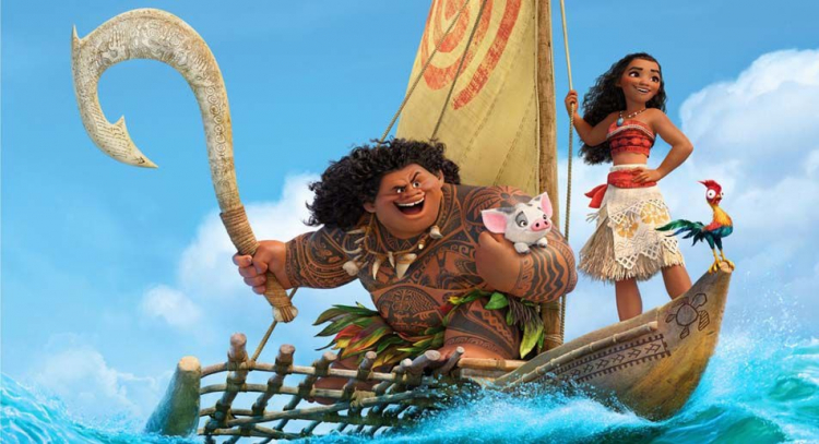 disney-enfrenta-acao-judicial-por-suposto-plagio-em-‘moana’