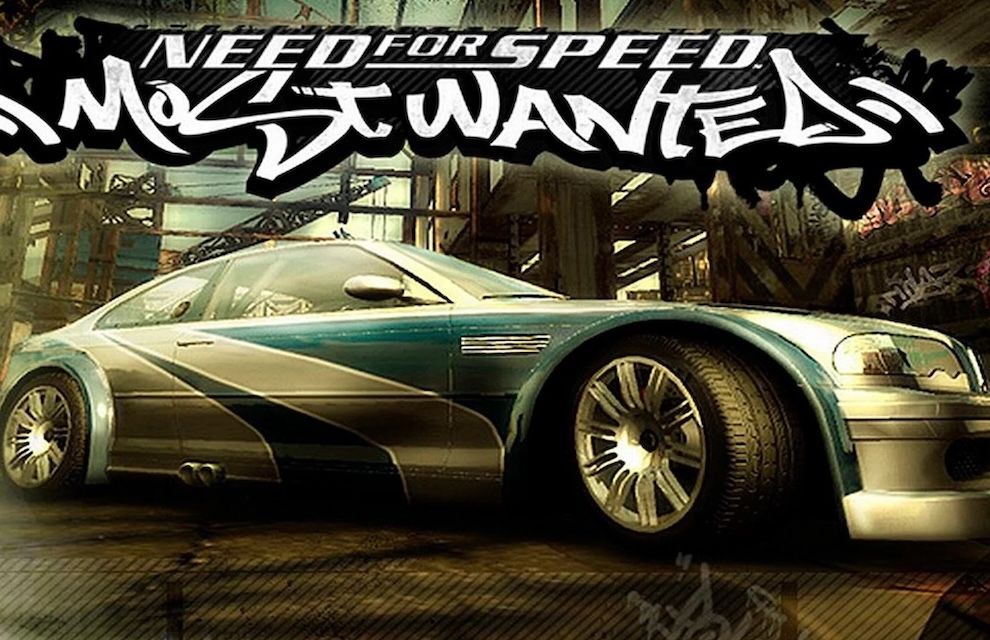 need-for-speed-most-wanted-e-mais!-8-jogos-amados-que-sao-abandonware