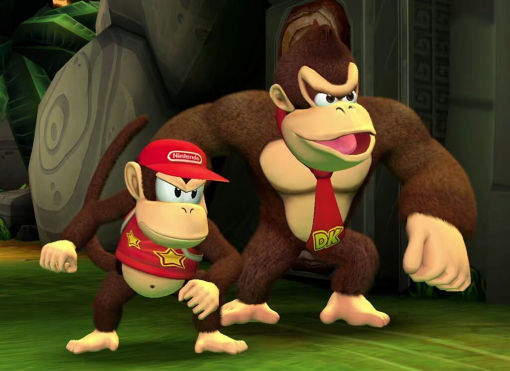 donkey-kong,-dynasty-warriors-e-mais!-veja-os-lancamentos-de-games-da-semana