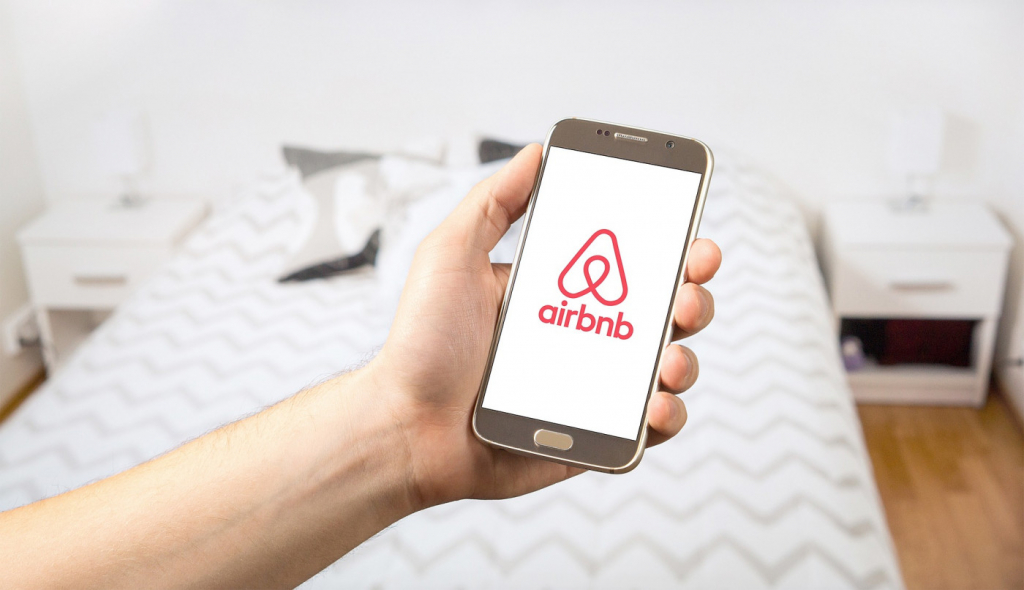 governo-americano-processa-airbnb-por-discriminacao