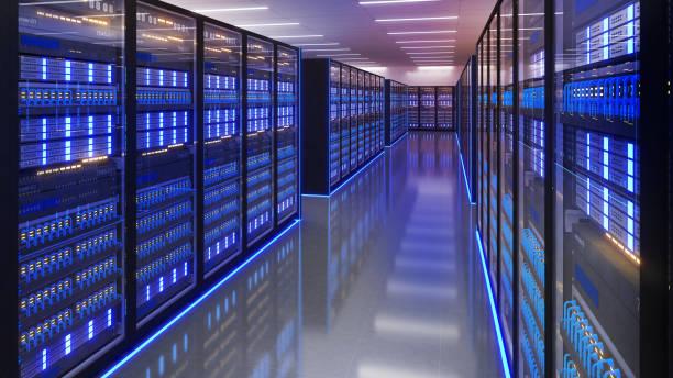 o-que-e-um-data-center-e-quais-os-principais-tipos?