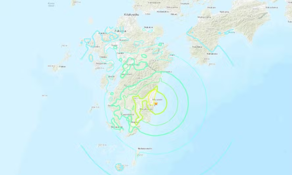 japao-lanca-alerta-de-tsunami-apos-terremoto-de-magnitude-6,8