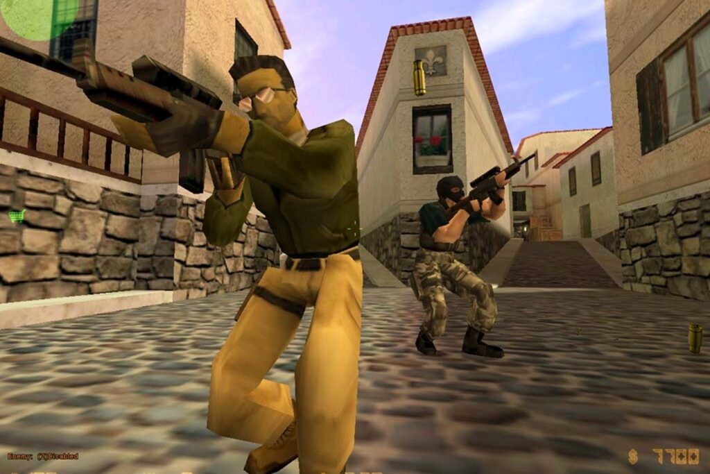 apos-8-anos,-mod-que-recria-counter-strike-1.6-e-rejeitado-pela-valve