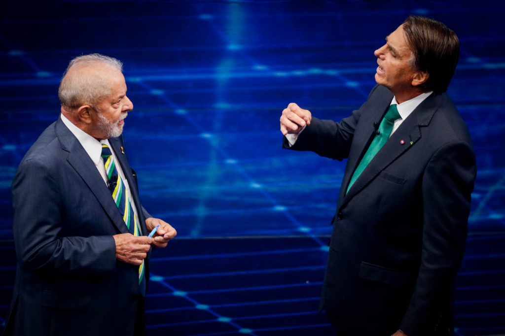 parana-pesquisas-mostra-empate-entre-lula-e-bolsonaro-na-disputa-presidencial-de-2026