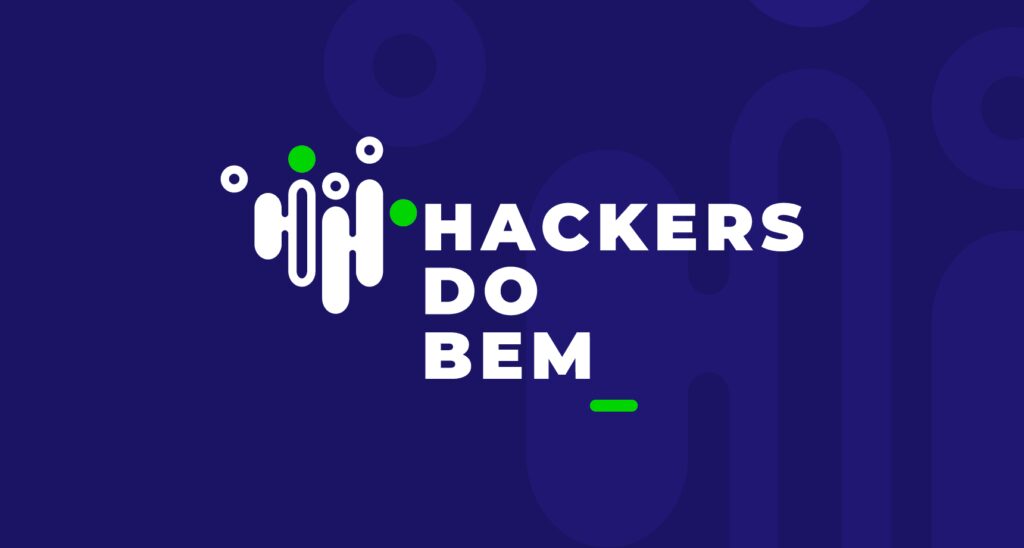 “hackers-do-bem”-permitia-alteracao-de-dados-de-alunos