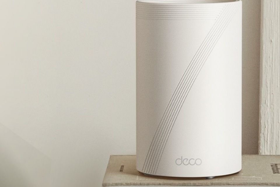 deco-be65:-tp-link-lanca-1o-roteador-mesh-com-wi-fi-7-homologado-no-brasil