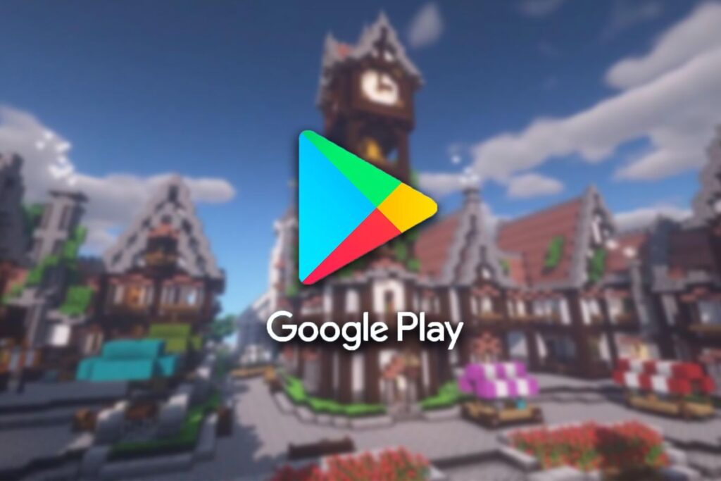 play-store:-5-novos-jogos-gratis-para-android-em-alta-na-semana