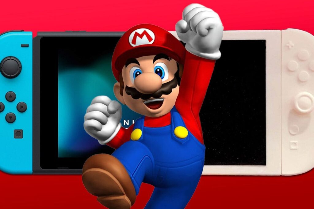 nintendo-supera-vendas-da-sony-por-20-anos-consecutivos-no-japao