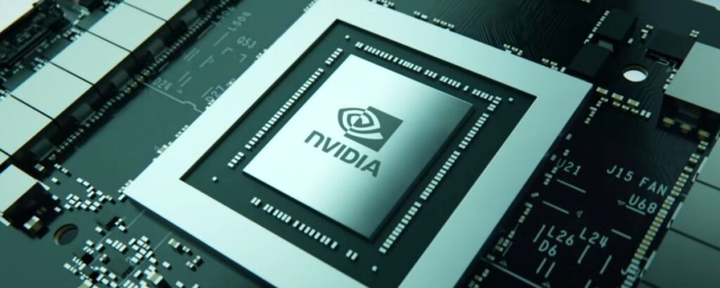 n1x:-suposto-chip-de-ia-da-nvidia-vaza-em-notebook-da-lenovo