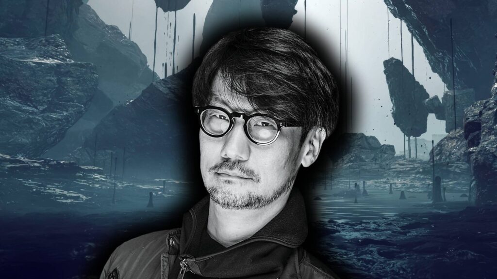 hideo-kojima-revela-que-esta-cansado-e-death-stranding-2-esta-em-fase-de-crunch