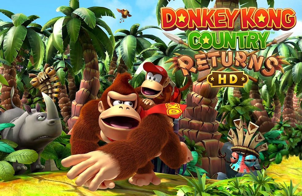 review:-donkey-kong-country-returns-hd-mostra-que-rei-macaco-nao-perdeu-a-majestade