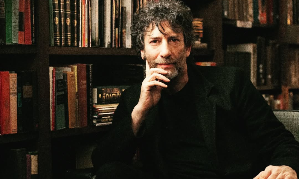 neil-gaiman-enfrenta-denuncias-de-abuso-sexual