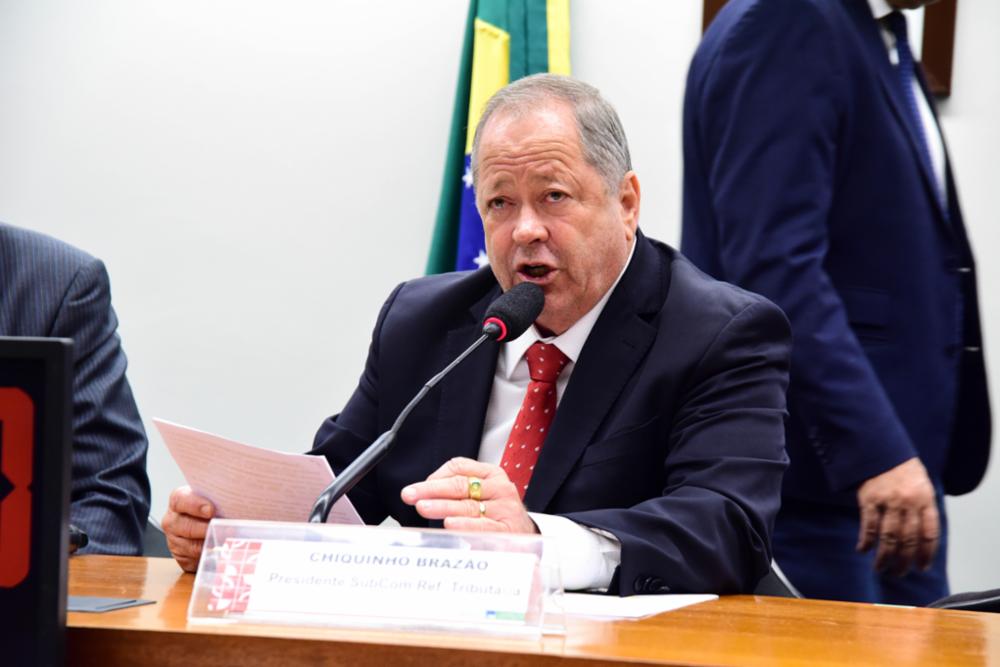 chiquinho-brazao-recusa-exame-medico-mesmo-com-autorizacao-de-moraes