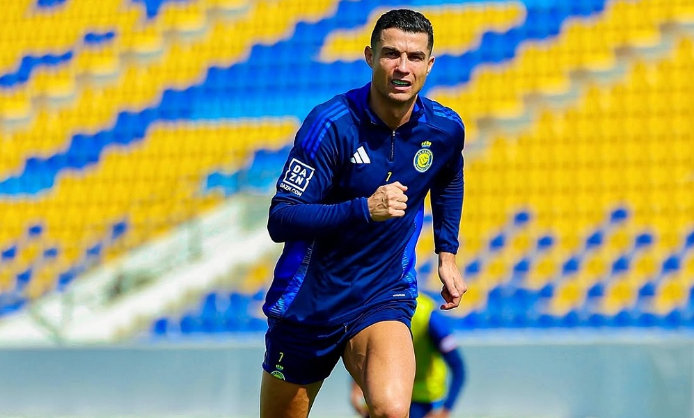 cristiano-ronaldo-renova-com-al-nassr-ate-2026