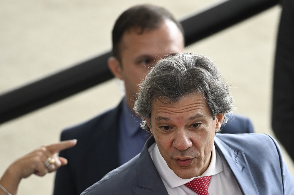 reforma-da-renda-sera-apresentada-apos-eleicoes-no-congresso,-afirma-haddad