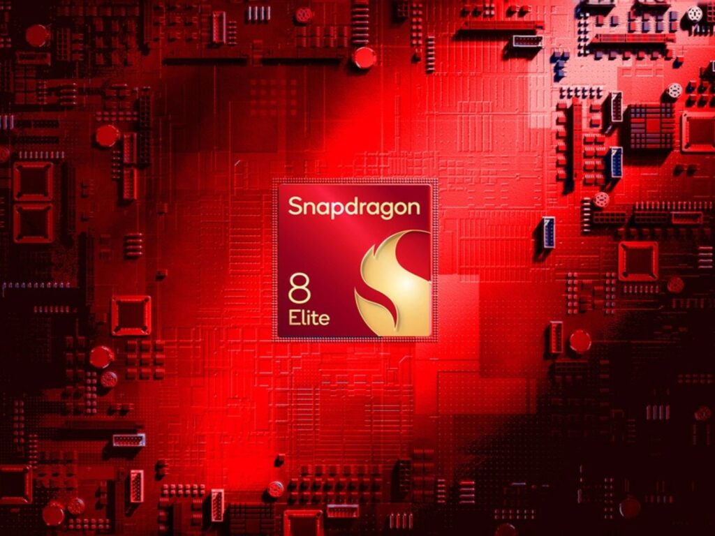 snapdragon-8s-elite-mais-barato-tem-desempenho-interessante-vazado