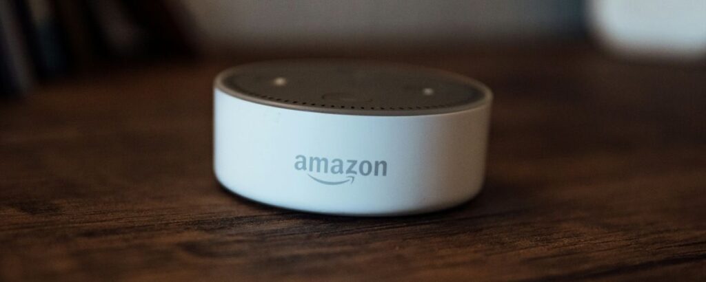 amazon-quer-transformar-alexa-em-ia-agentica-com-mais-autonomia