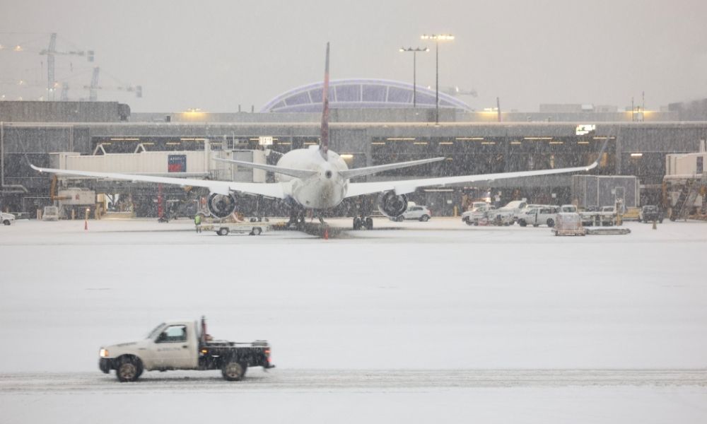 aeroporto-de-atlanta-mantem-lideranca-como-o-mais-movimentado-do-mundo