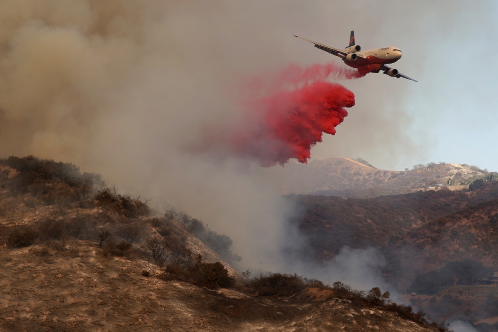 servico-meteorologico-emite-alerta-para-rajadas-de-vento-em-los-angeles