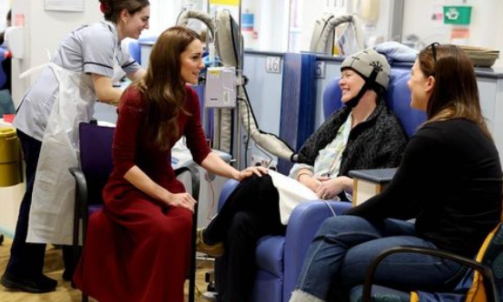 kate-middleton-anuncia-que-esta-em-remissao-do-cancer