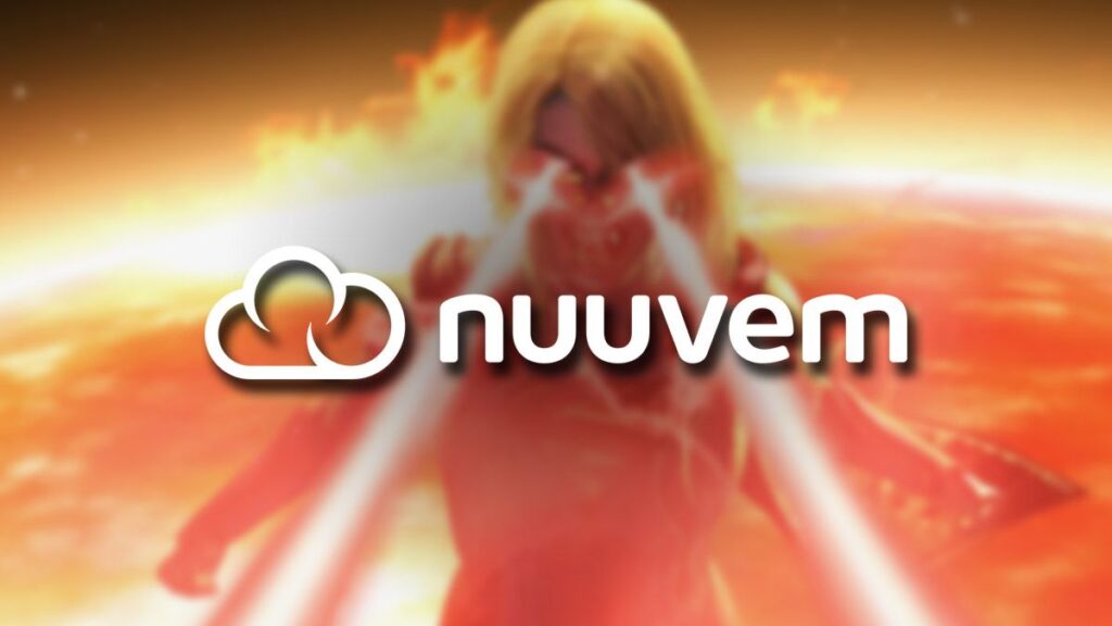 nuuvem:-jogos-da-steam-em-promocao-com-ate-94%-de-desconto;-veja!