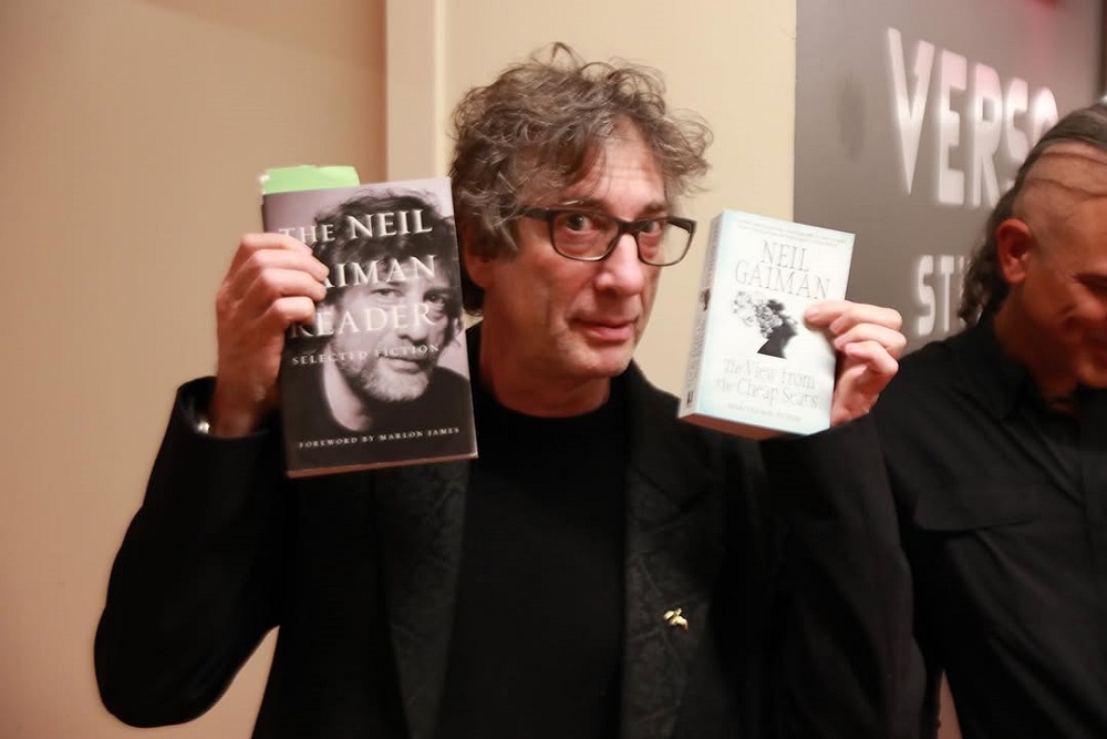 neil-gaiman-refuta-alegacoes-de-abuso-sexual