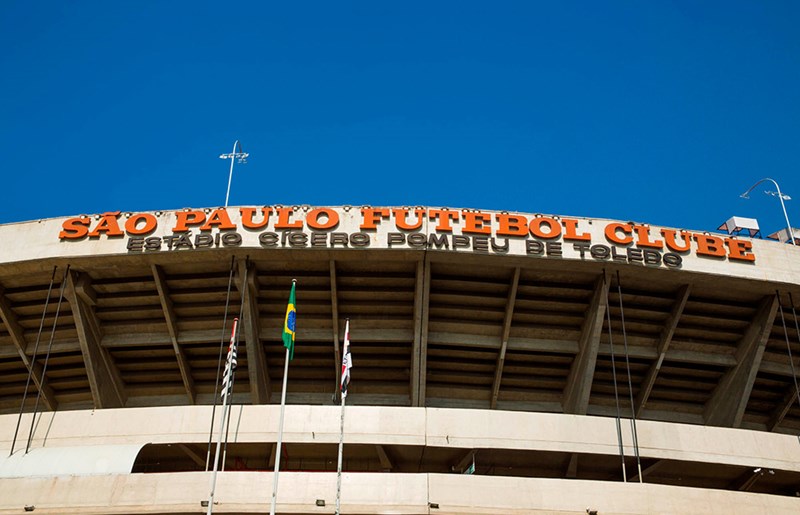 estadio-do-morumbi-vende-naming-rights-para-mondelez-brasil