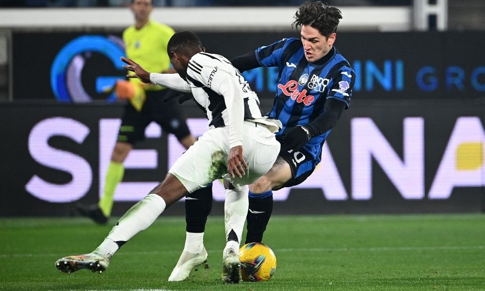 campeonato-italiano-tem-empate-entre-atalanta-e-juventus,-alem-de-milan-vitorioso