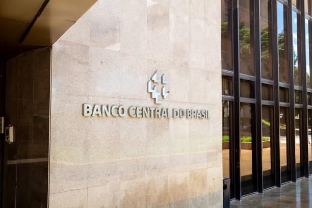 o-que-e-o-registrato-do-banco-central?