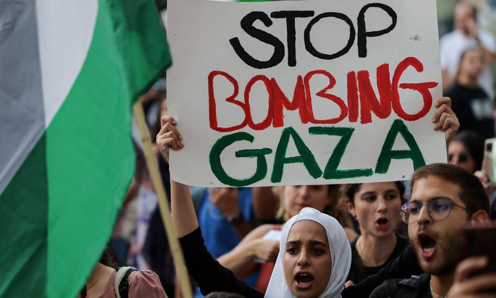 hamas-aceita-termos-de-israel-para-cessar-fogo-na-faixa-de-gaza