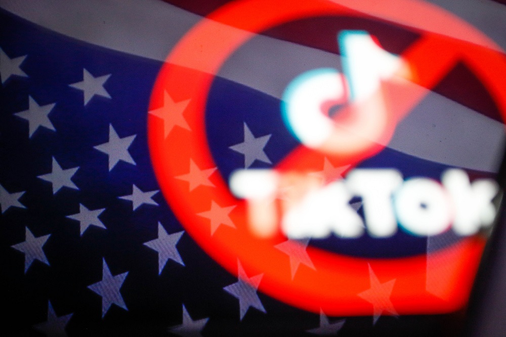 tiktok-se-prepara-para-deixar-de-operar-nos-estados-unidos