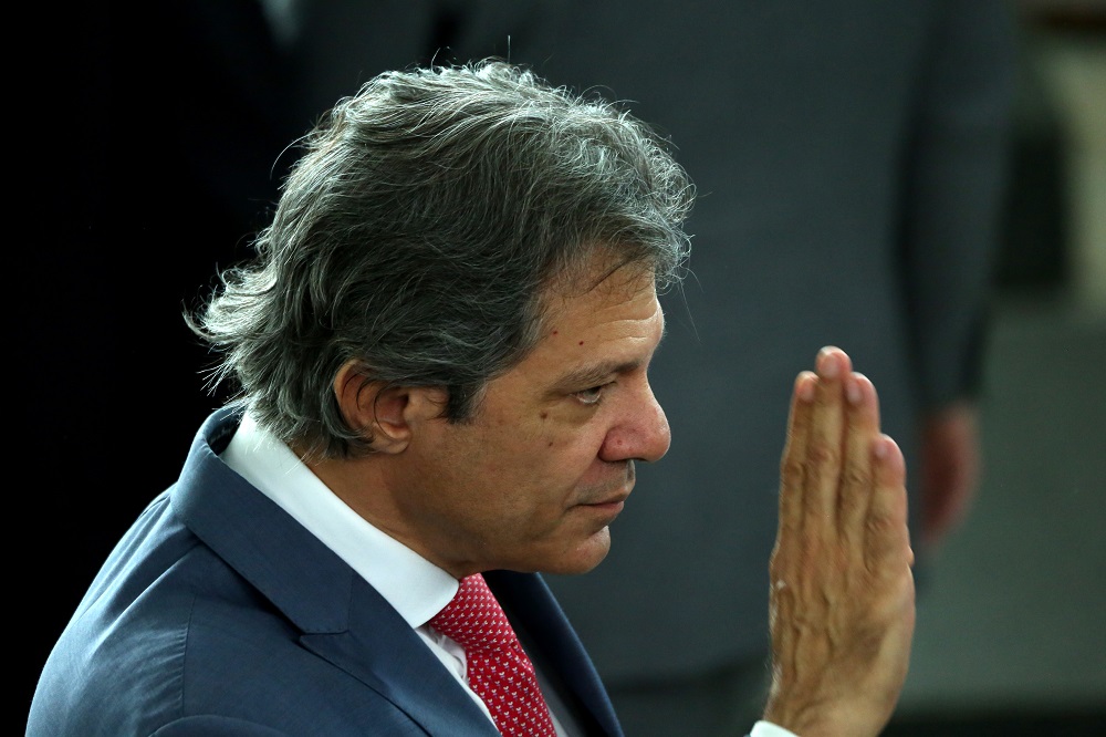 haddad-afirma-que-governo-tomara-acoes-legais-contra-quem-dissemina-noticias-falsas-sobre-o-pix