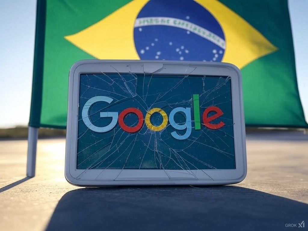 brasil:-ladroes-usando-google-ads-para-roubar-suas-senhas-e-codigos-2fa