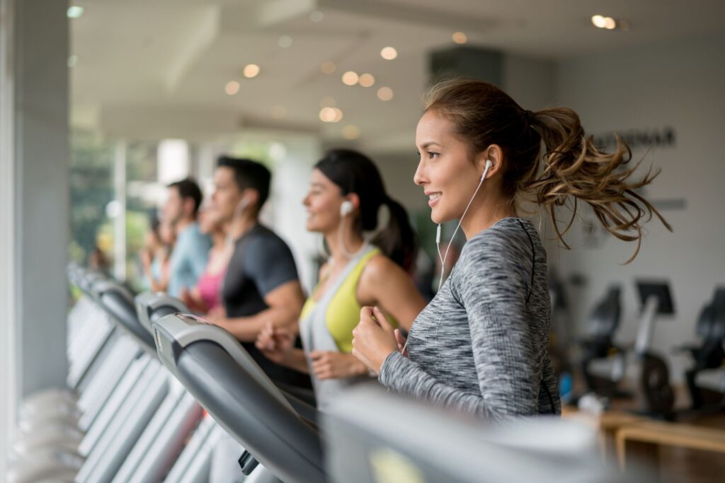 novo-estudo-confirma-tempo-de-exercicio-aerobico-para-perder-peso