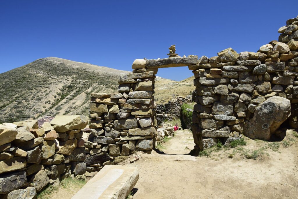 a-grande-chincana:-lendario-labirinto-dos-incas-e-descoberto-no-peru