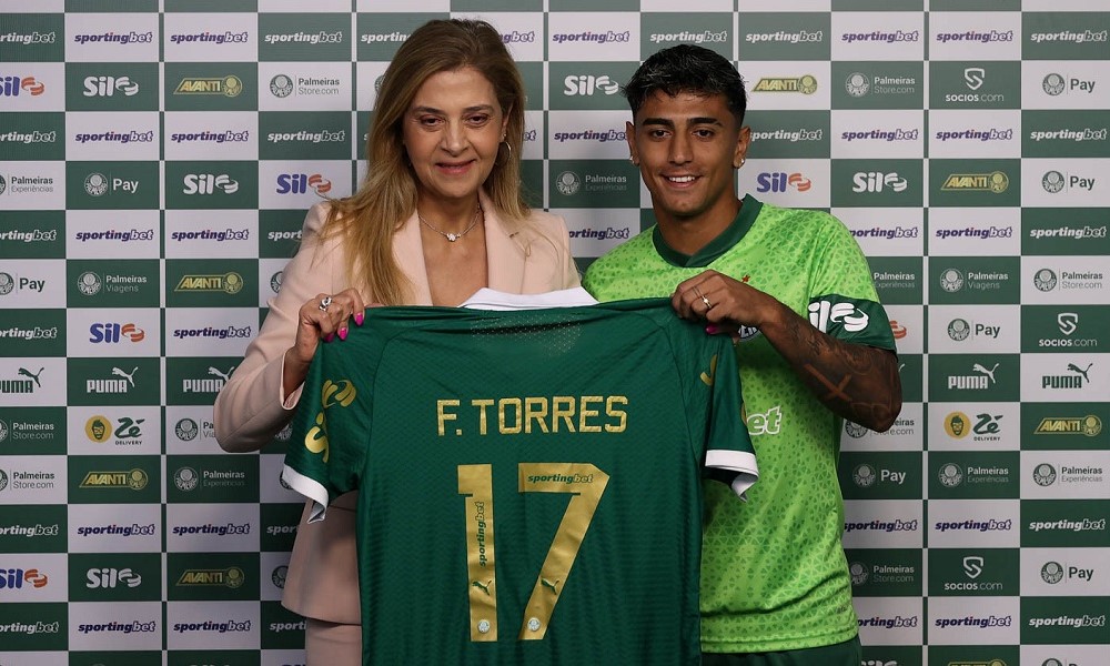 facundo-torres-joga?-abel-ferreira-define-time-do-palmeiras-para-enfrentar-a-portuguesa