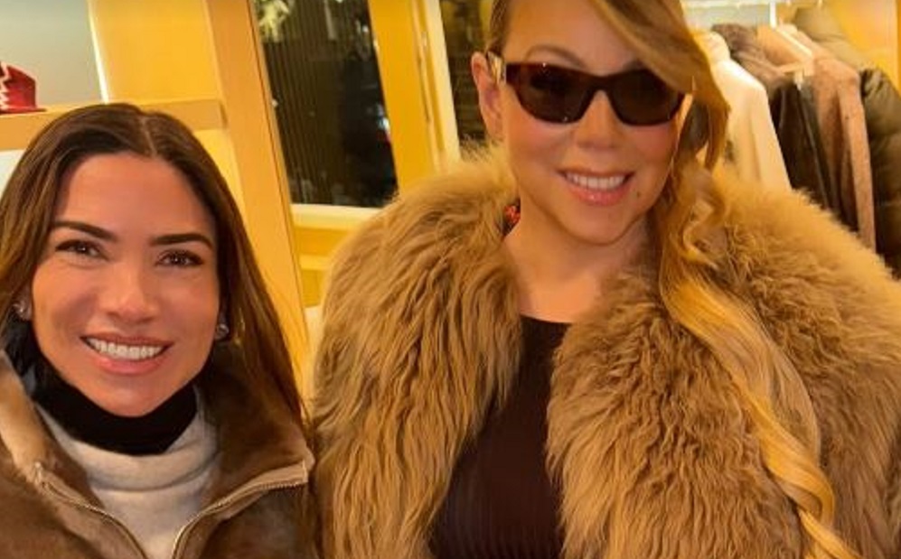 patricia-abravanel-diz-que-tietou-mariah-carey-nos-estados-unidos