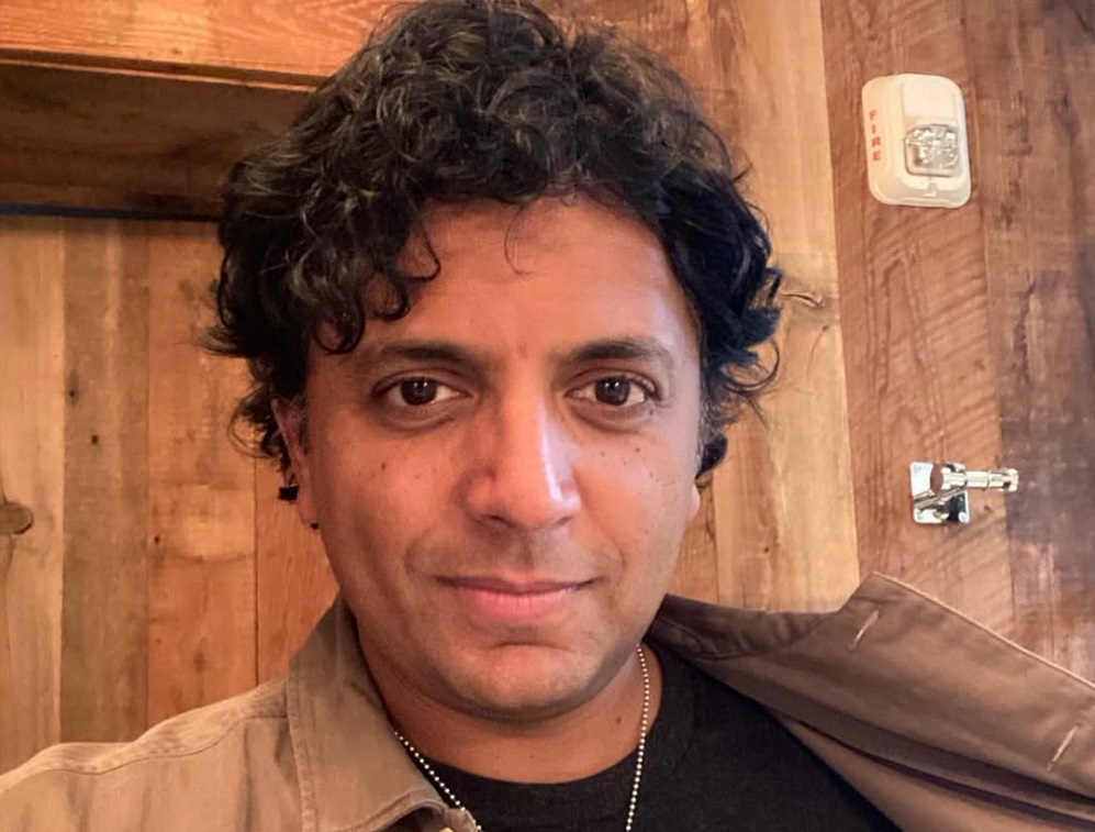 m.-night-shyamalan-enfrenta-processo-por-plagio-relacionado-a-serie-‘servant’