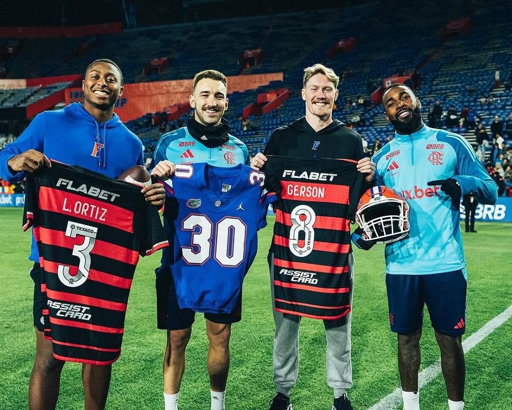 veja-quanto-vale-a-camisa-do-flamengo-apos-o-ultimo-patrocinio