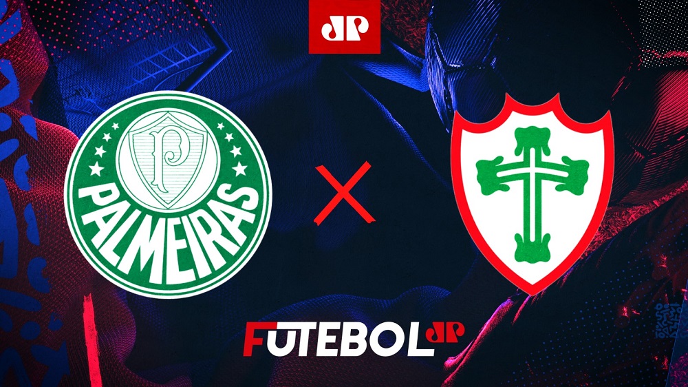 palmeiras-x-portuguesa:-confira-a-transmissao-da-jovem-pan-ao-vivo