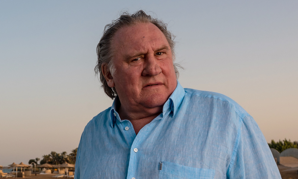 ator-frances-gerard-depardieu-contesta-acusacoes-de-estupro