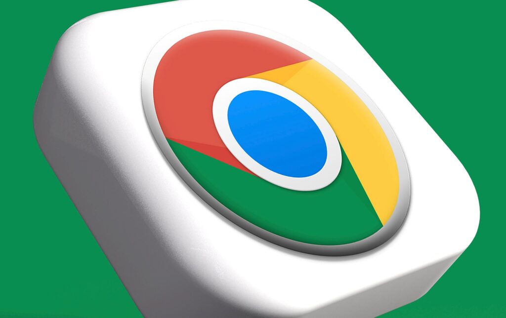 patch-de-seguranca-do-chrome-corrige-16-bugs-unicos-em-todo-o-app;-veja