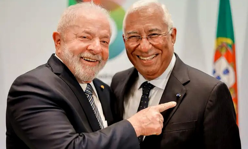 lula-solicita-reuniao-com-presidente-do-conselho-europeu